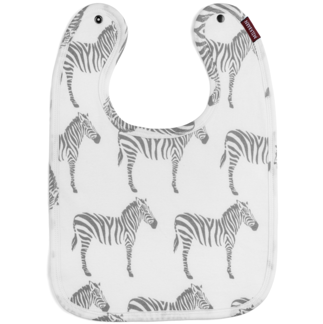 Milkbarn bibs shop