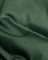 Cotton Duvet Cover