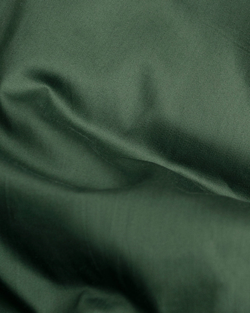 Cotton Duvet Cover