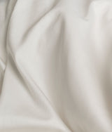 Cotton Duvet Cover