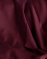 Cotton Duvet Cover