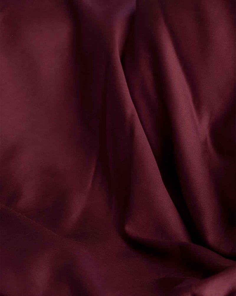 Cotton Duvet Cover
