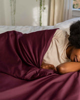 Cotton Duvet Cover