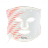 The Nushape Red Light Therapy Mask