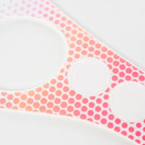The Nushape Red Light Therapy Mask