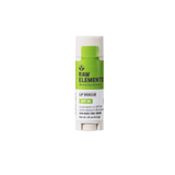 Raw Elements SPF 30 Lip Rescue mineral lip sunscreen stick