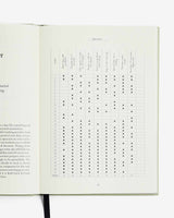 The Five Minute Journal Health & Fitness Edition