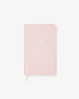The Five Minute Journal - Blush Pink