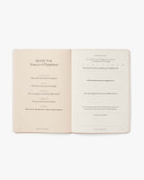 Best Year Journal Essential - Pink