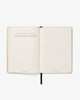 Best Year Journal - Pink