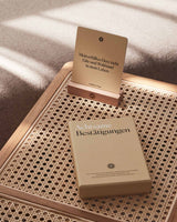 Mindful Affirmations: German Edition – Achtsame Bestätigungen - German
