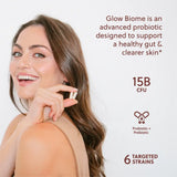 Glow Biome Probiotic