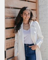 Your Best Skin Yet - Consultation