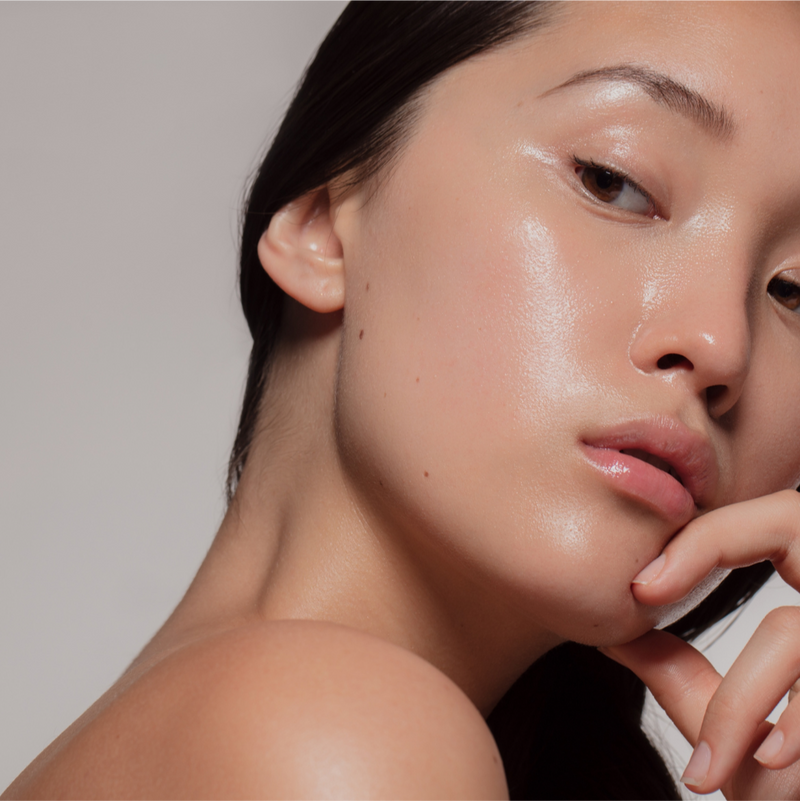 The Skin Reset Consultation