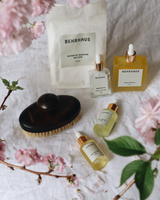 Your Best Skin Yet - Consultation