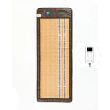 SOFT Series | Far Infrared Heating Mats