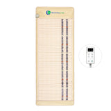 SOFT Series | Far Infrared Heating Mats