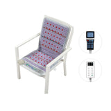 Platinum Series | PEMF Far Infrared Heating Mats