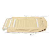 TAJ Series 360 Wrap Set