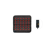 Jet Series | PEMF Far Infrared Heating Mats