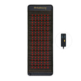 Jet Series | PEMF Far Infrared Heating Mats