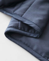 Weighted Blanket