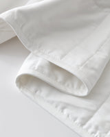 Weighted Blanket
