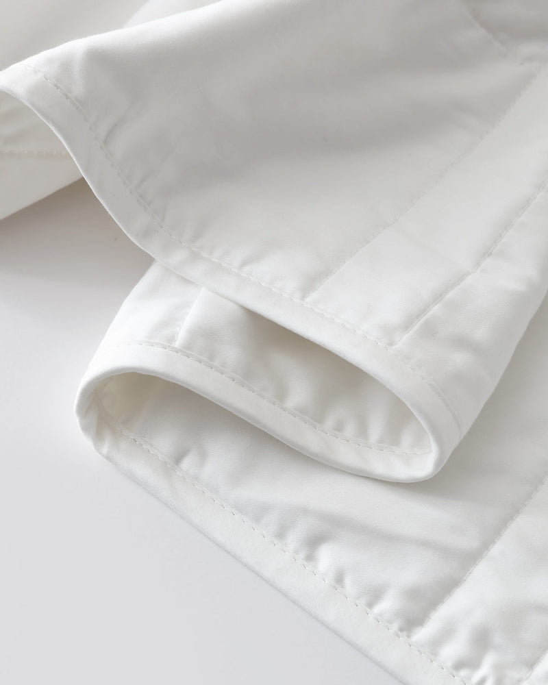Weighted Blanket