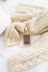 Vanilla Magnesium Oil