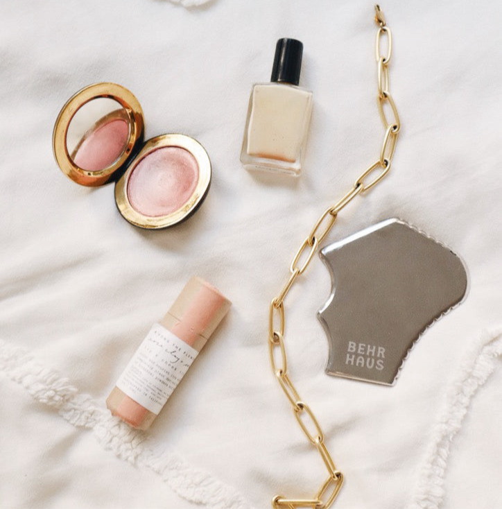 The Skin Reset Consultation