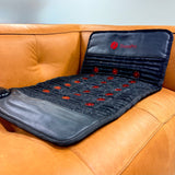 TheraPro - PEMF/Infrared/Red Light Pad (Regular)