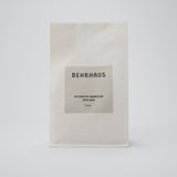 RESTORATIVE MAGNESIUM BATH SOAK FRONT 