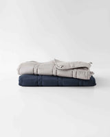 Daydreamer Weighted Lap Blanket