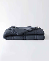 Daydreamer Weighted Lap Blanket