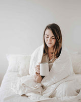Weighted Blanket