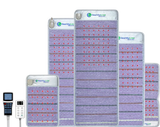 Platinum Series | PEMF Far Infrared Heating Mats