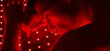 Nushape Red Light Therapy Mat
