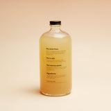 Refill Trio