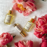 Refine Line Oil