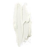 texture of mineral non-nano sunscreen