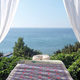 TAJ Series | PEMF Far Infrared Heating Mats