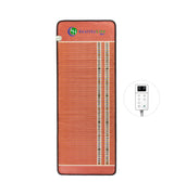 TAO Series | Far Infrared Heating Mats