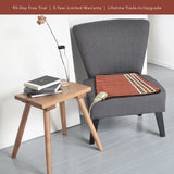 TAO Series | Far Infrared Heating Mats