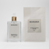 MAGNESIUM OIL AND RESTORATIVE MAGNESIUM BATH SOAK