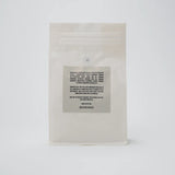 RESTORATIVE MAGNESIUM BATH SOAK BACK BACK 
