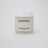 magnesium scalp scrub for hair growth made in new york