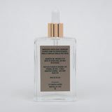 Vanilla Magnesium Oil