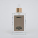 Vanilla Magnesium Oil