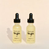 Hand Soap To Go Bundle