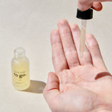 Hand Soap To Go Bundle